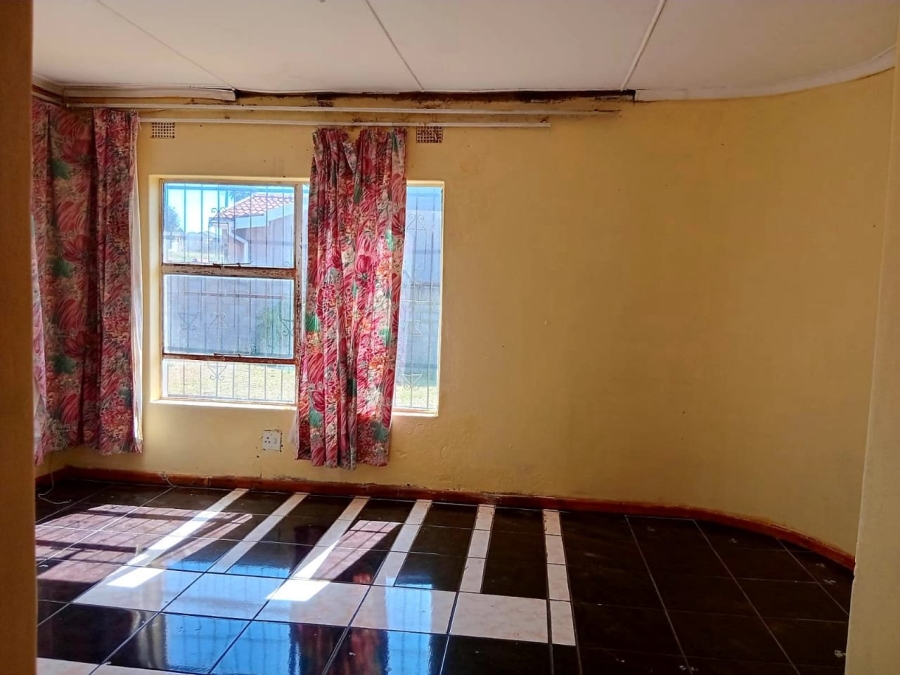  Bedroom Property for Sale in Mdantsane Nu 17 Eastern Cape